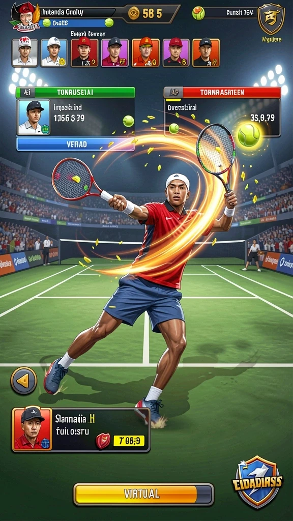 Screenshot 380slot nomor 2
