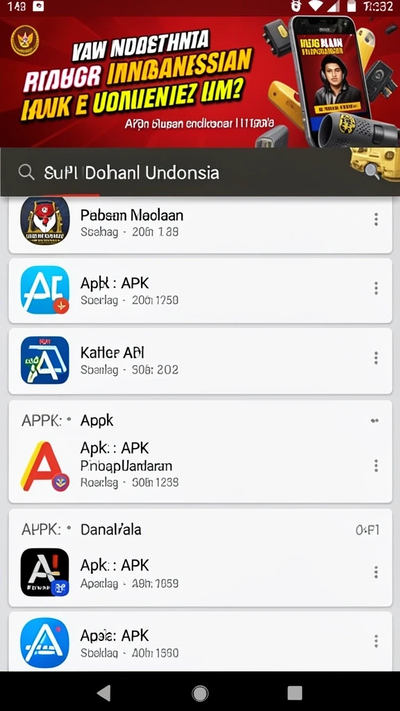 Screenshot 55rk nomor 1