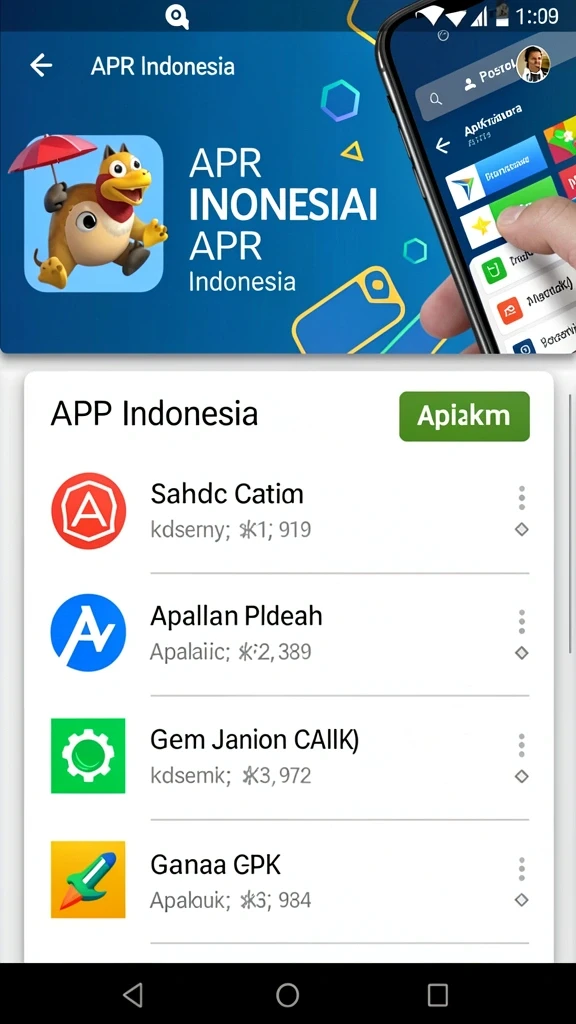 Screenshot 5rt nomor 2