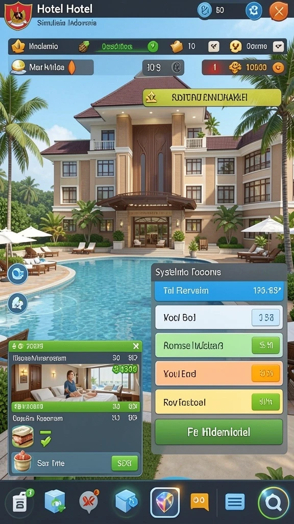 Screenshot 5zk nomor 2