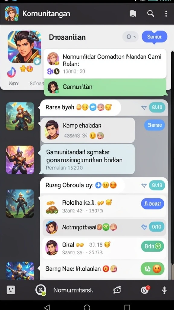 Screenshot 5zk nomor 3