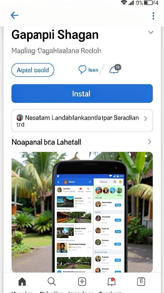 Screenshot 666f nomor 1