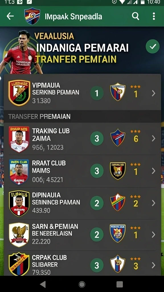 Screenshot 66k nomor 3