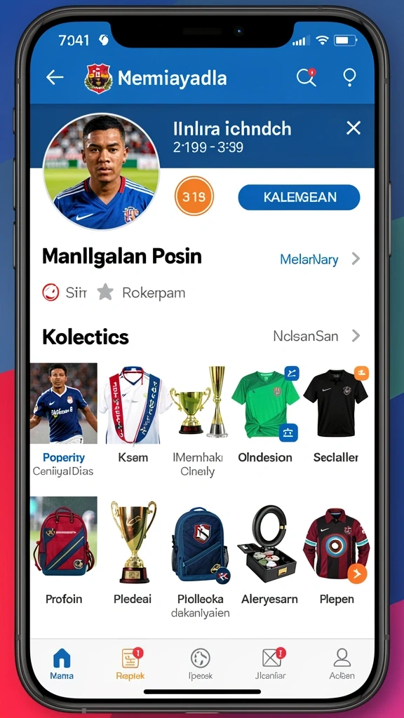 Screenshot 6svip nomor 3