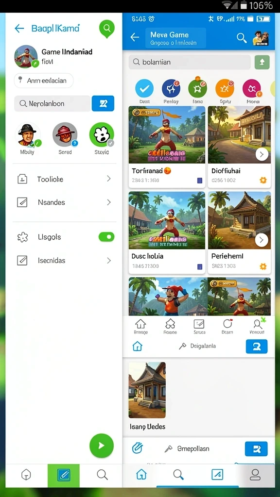 Screenshot 738slot nomor 1