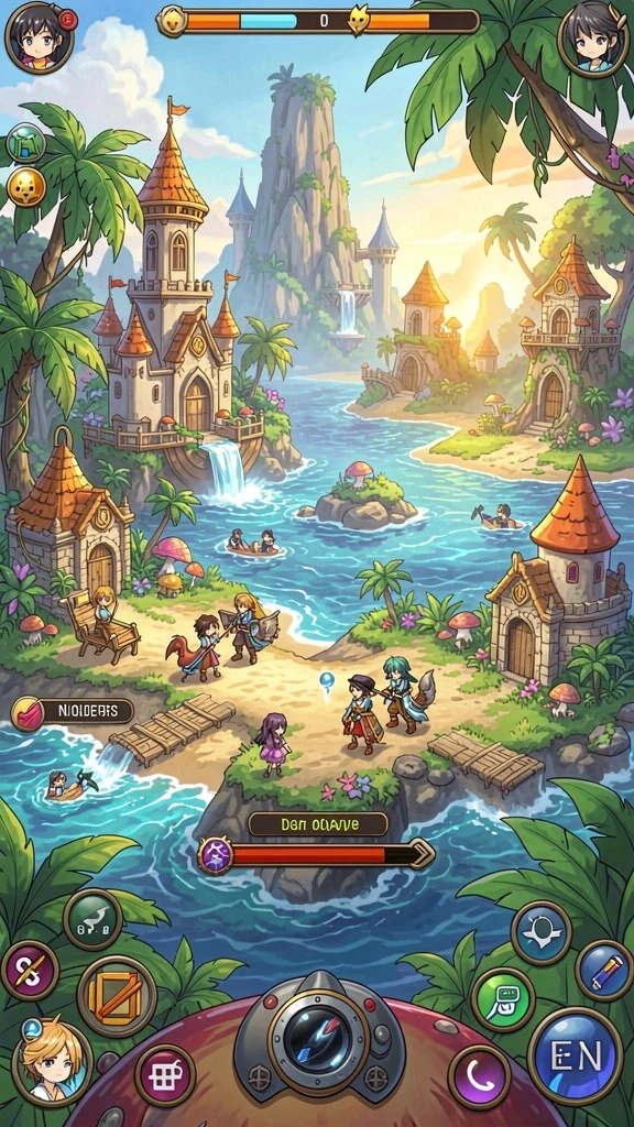 Screenshot 7game nomor 3