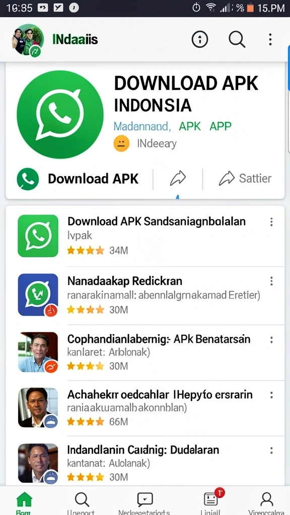 Screenshot 888r nomor 2