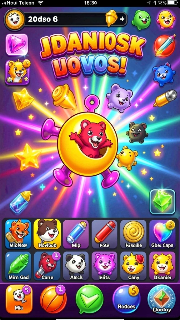 Screenshot 88id nomor 1
