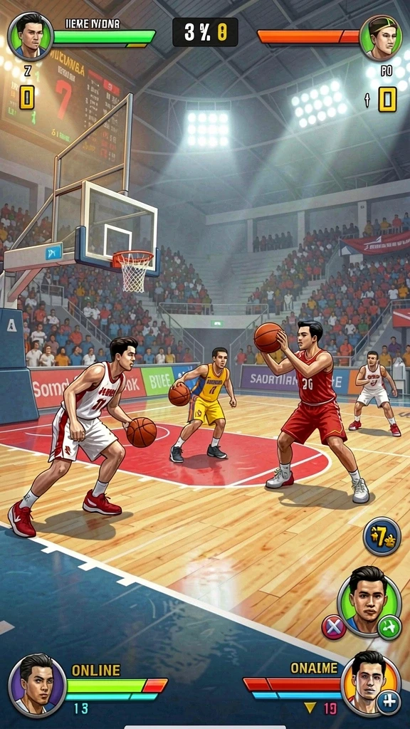 Screenshot 88id nomor 3