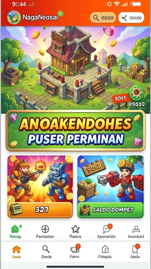 Screenshot 8ii nomor 2