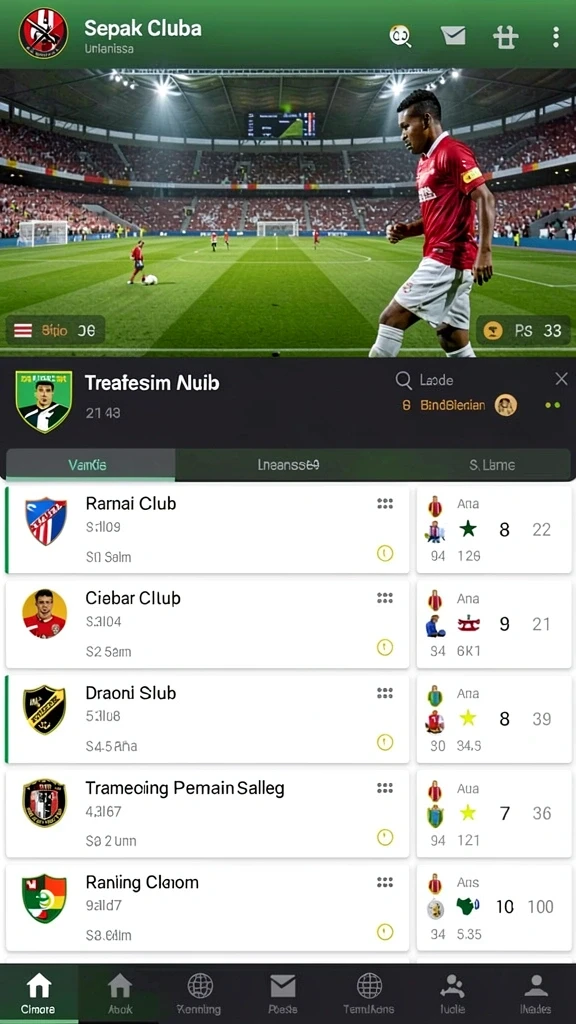 Screenshot 8ii nomor 3