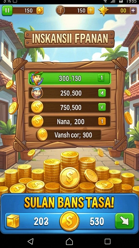 Screenshot 8svip nomor 1