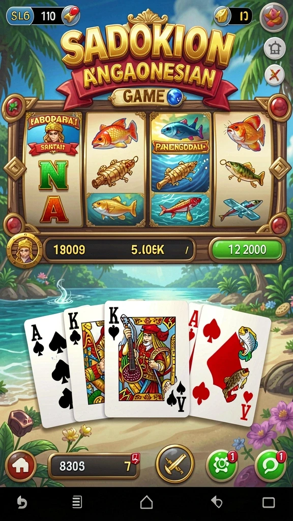 Screenshot 8svip nomor 3
