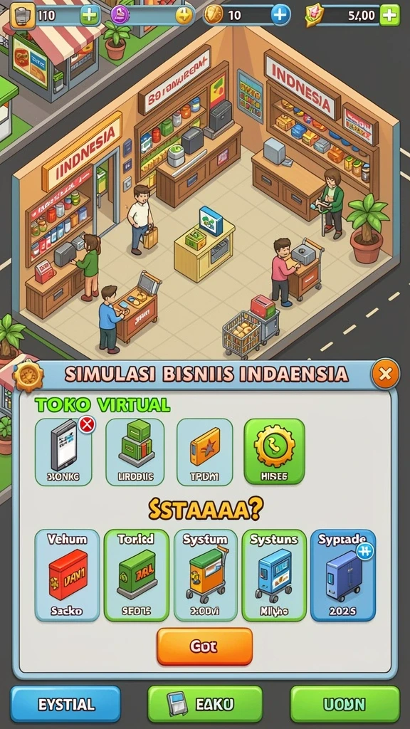 Screenshot 8zk nomor 1