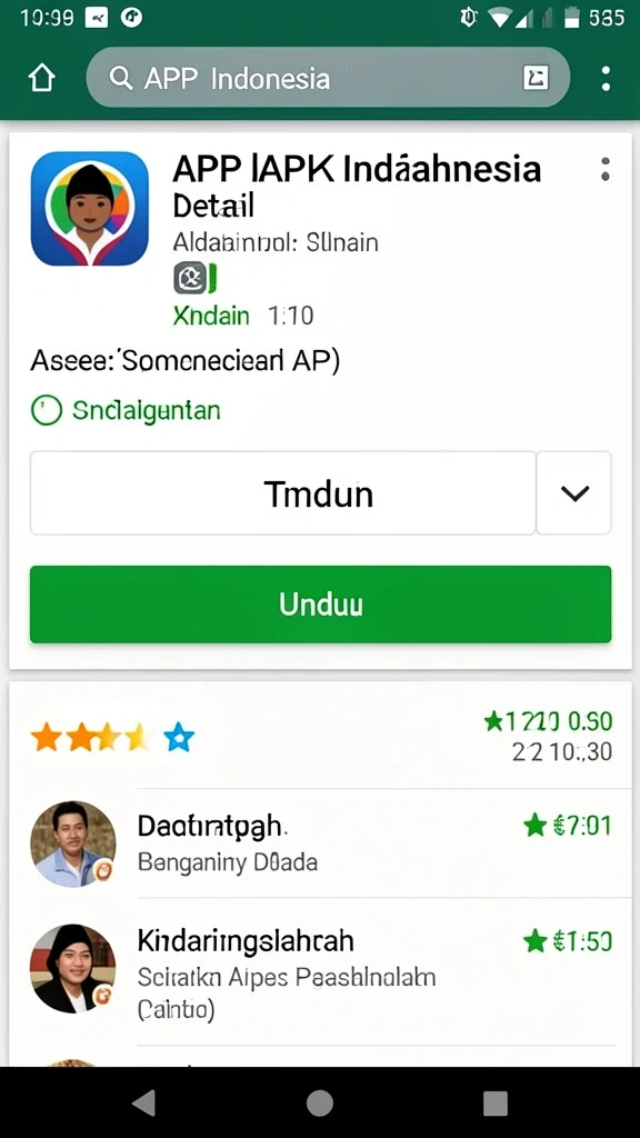 Screenshot 99rtp nomor 2