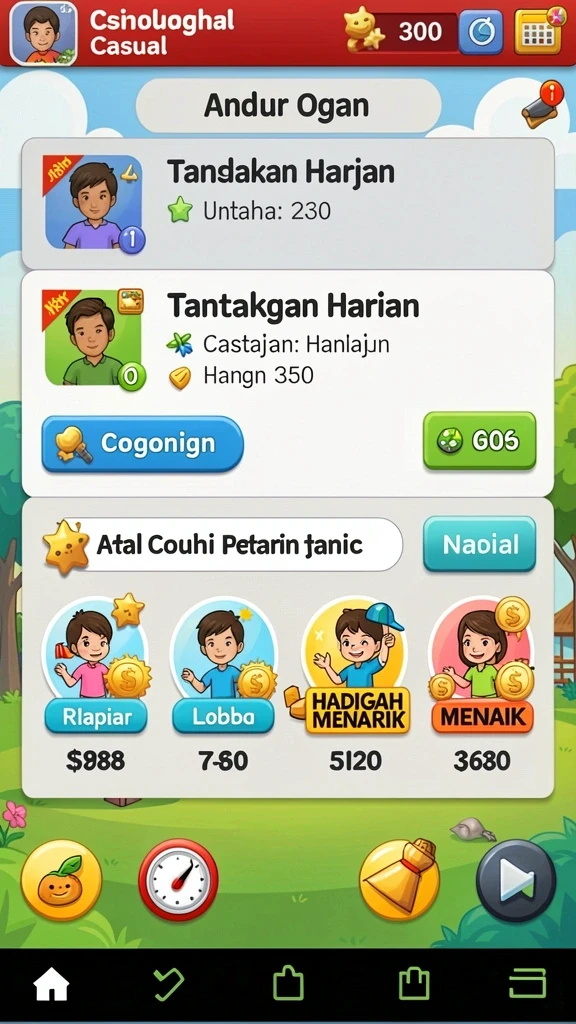 Screenshot 9n9n nomor 2