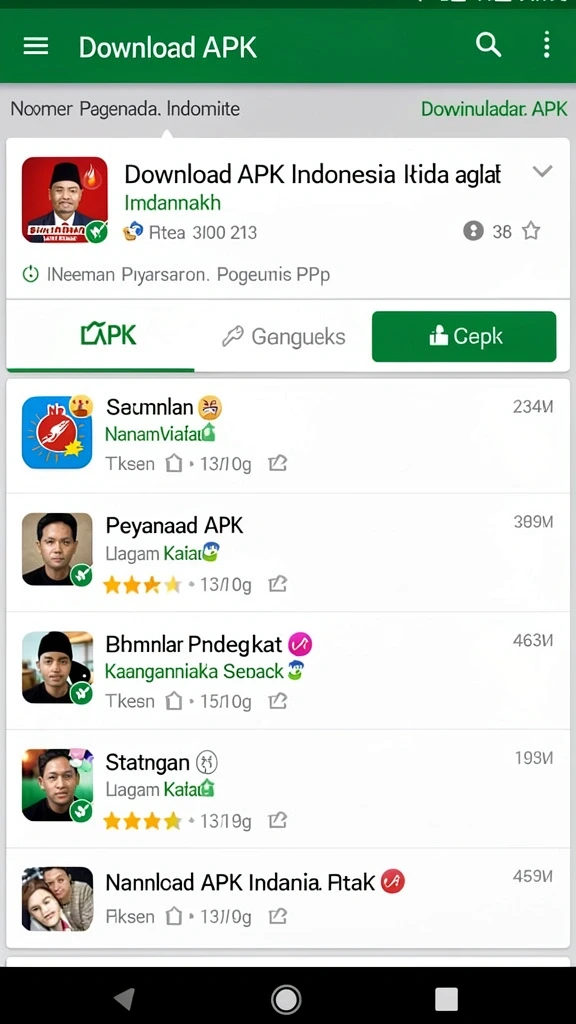Screenshot ajr88 nomor 2
