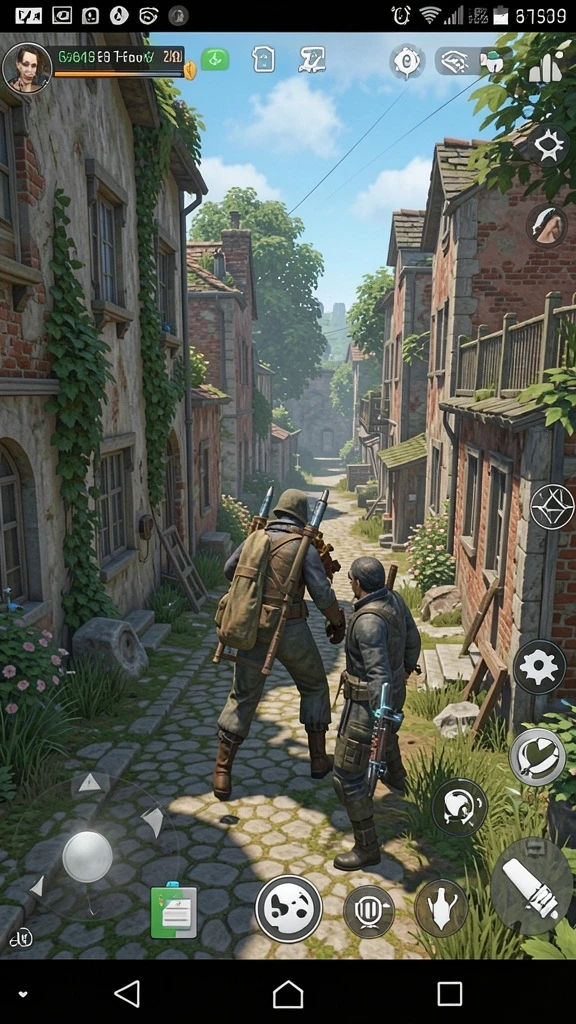 Screenshot api66 nomor 3