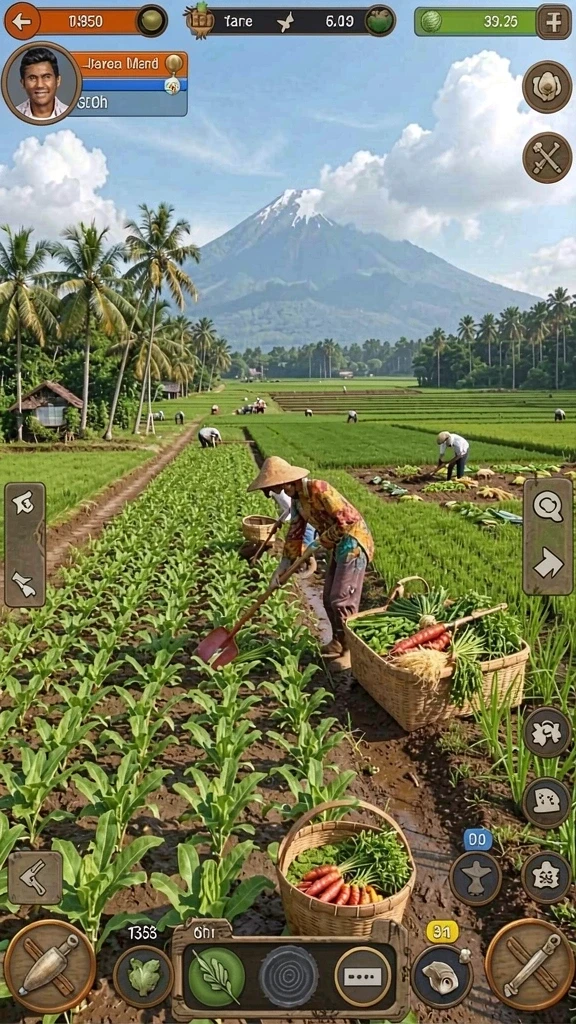 Screenshot arista88 nomor 2