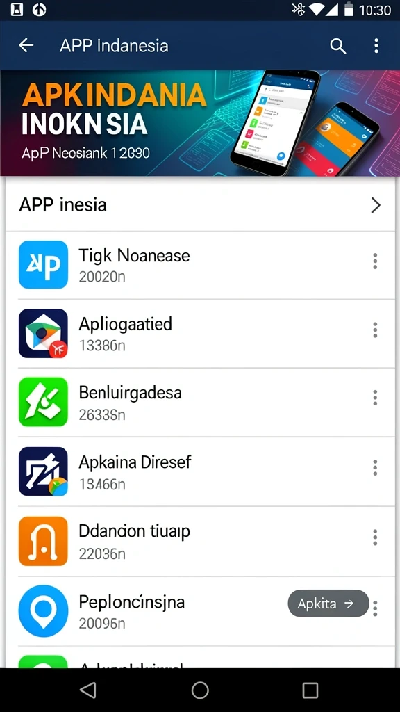 Screenshot arista88 nomor 3