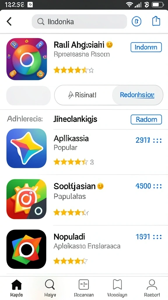 Screenshot at866 nomor 2
