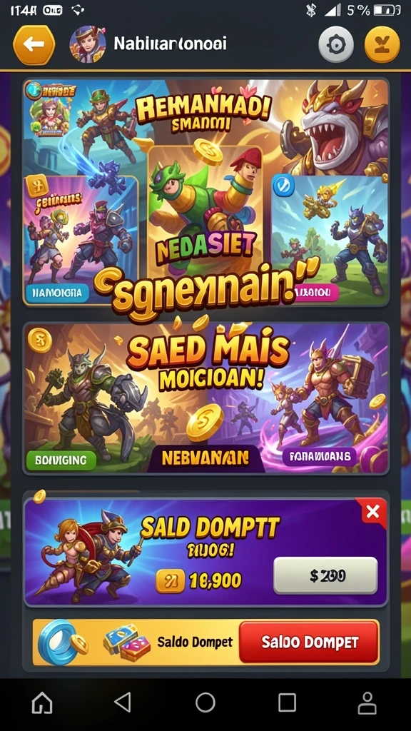 Screenshot at866 nomor 3