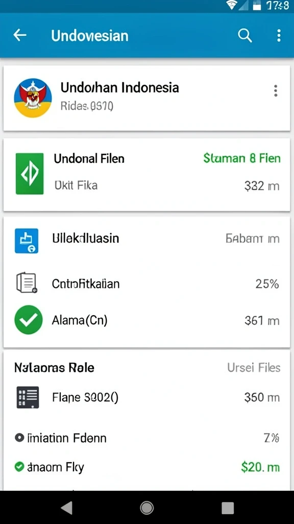 Screenshot atm138 nomor 1