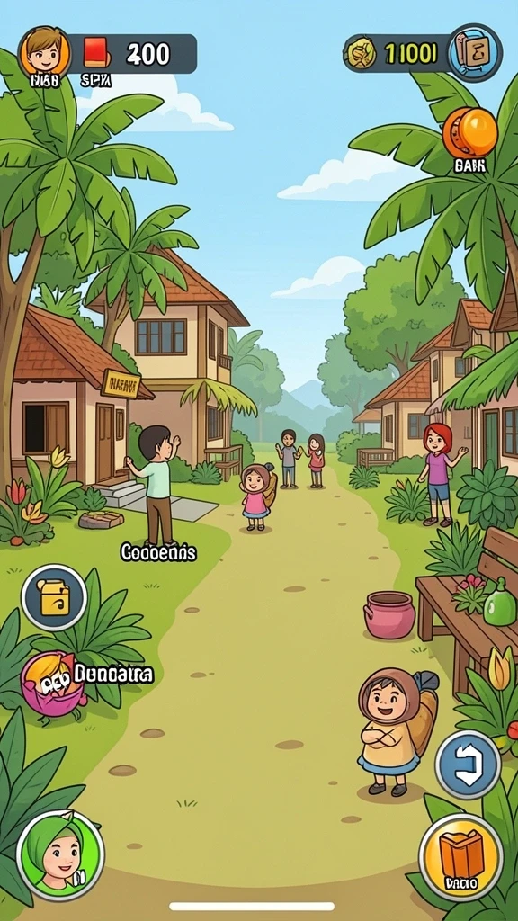 Screenshot atm138 nomor 3