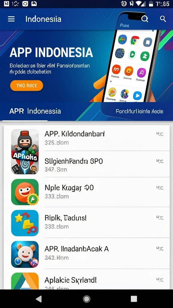 Screenshot aw8 nomor 2