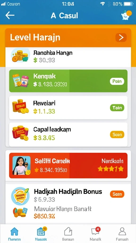 Screenshot aw8 nomor 3