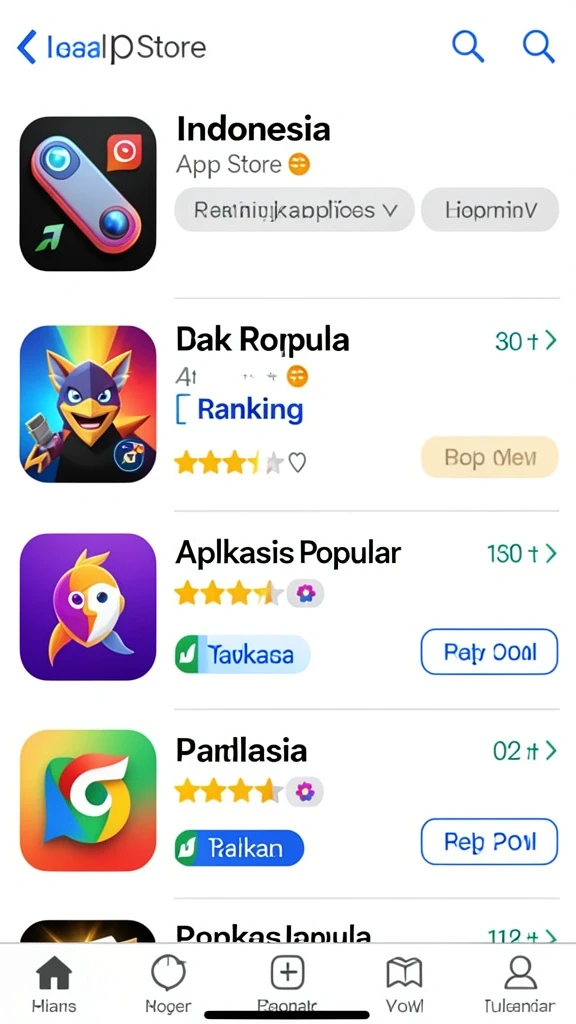 Screenshot bandit4d nomor 2