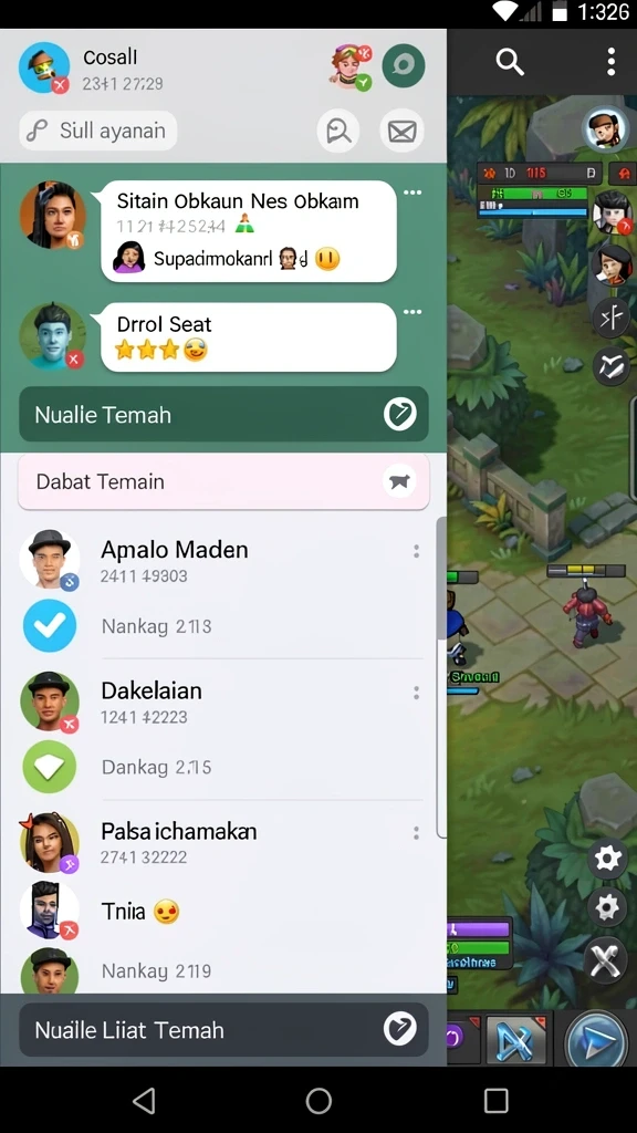 Screenshot banteng69 nomor 1