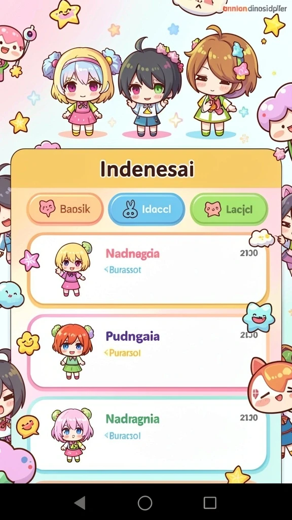 Screenshot banteng69 nomor 2