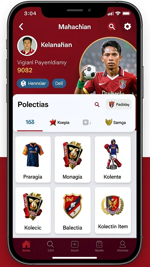 Screenshot banteng69 nomor 3