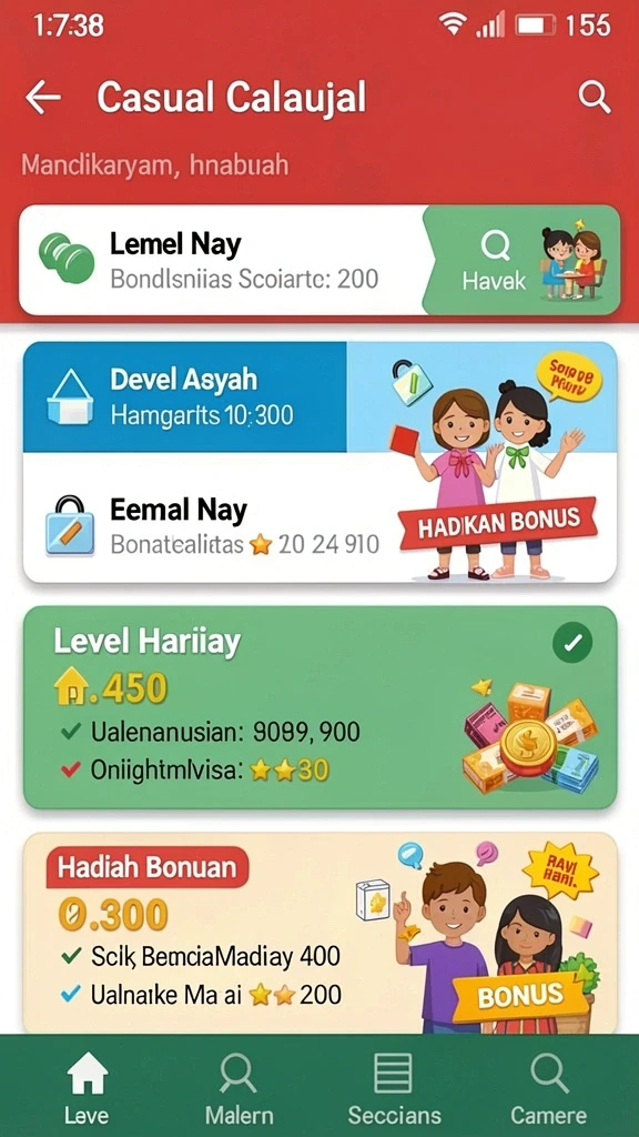 Screenshot bata123 nomor 2