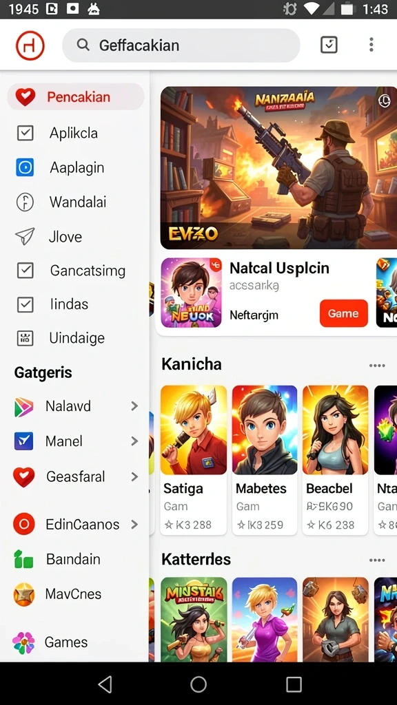 Screenshot bata123 nomor 3