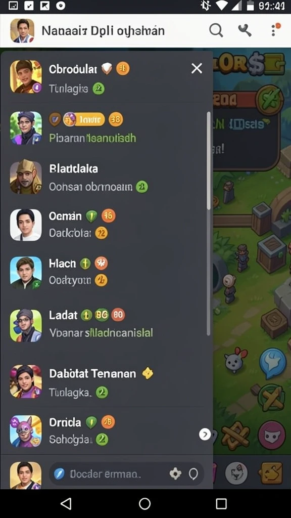Screenshot bbca4d nomor 1