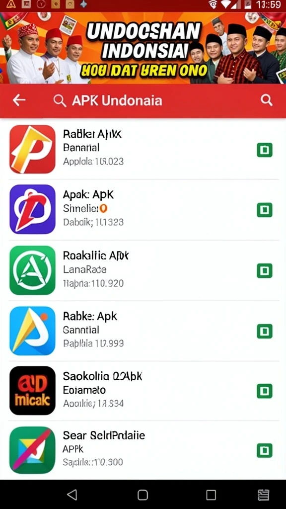 Screenshot bbca4d nomor 3