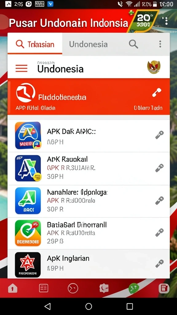 Screenshot bighoki nomor 3
