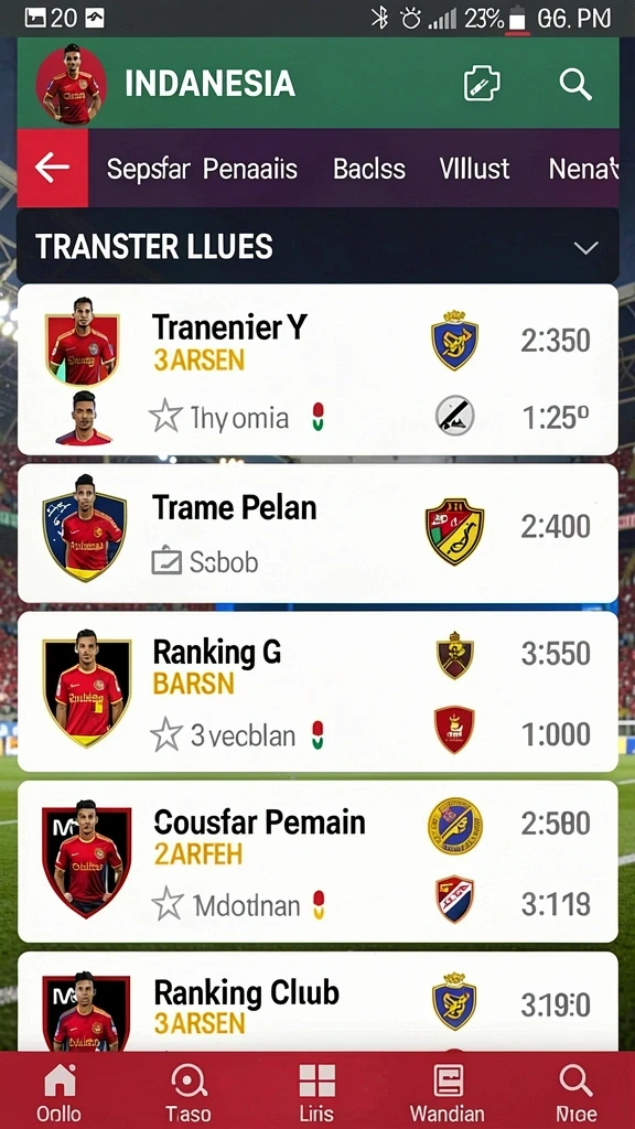 Screenshot bigpot88 nomor 2