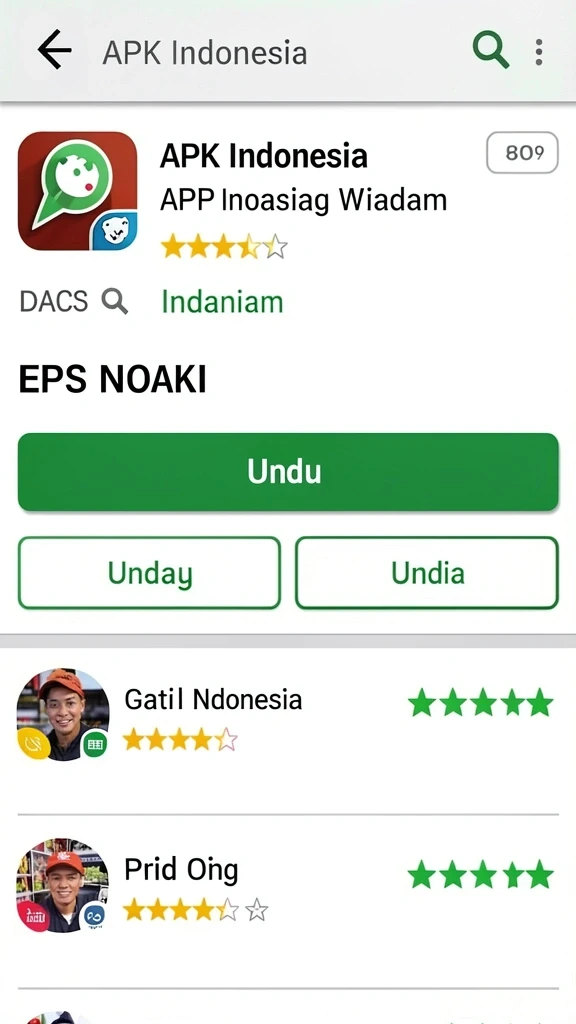 Screenshot bigpot88 nomor 3