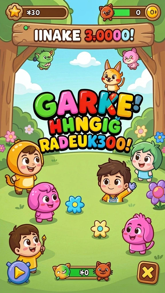 Screenshot bos5000 nomor 1