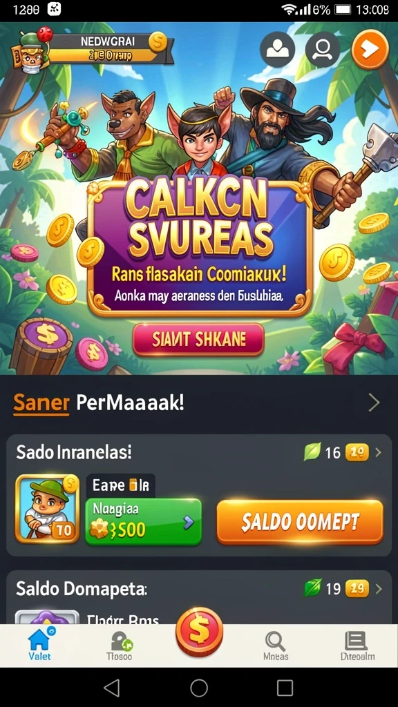 Screenshot bpo777 nomor 2