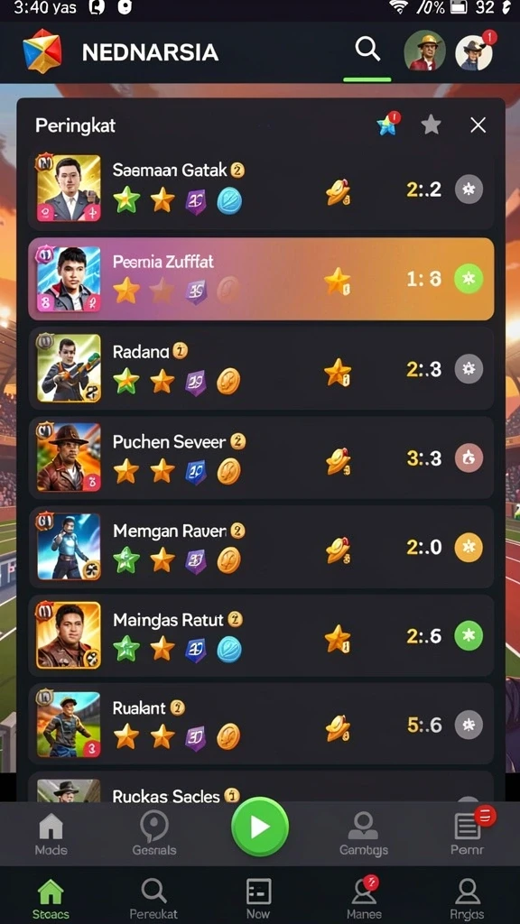Screenshot bpo777 nomor 3