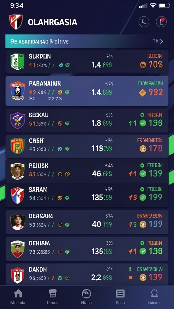 Screenshot bro178 nomor 1