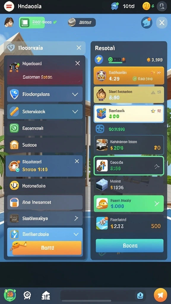 Screenshot brutal77 nomor 2