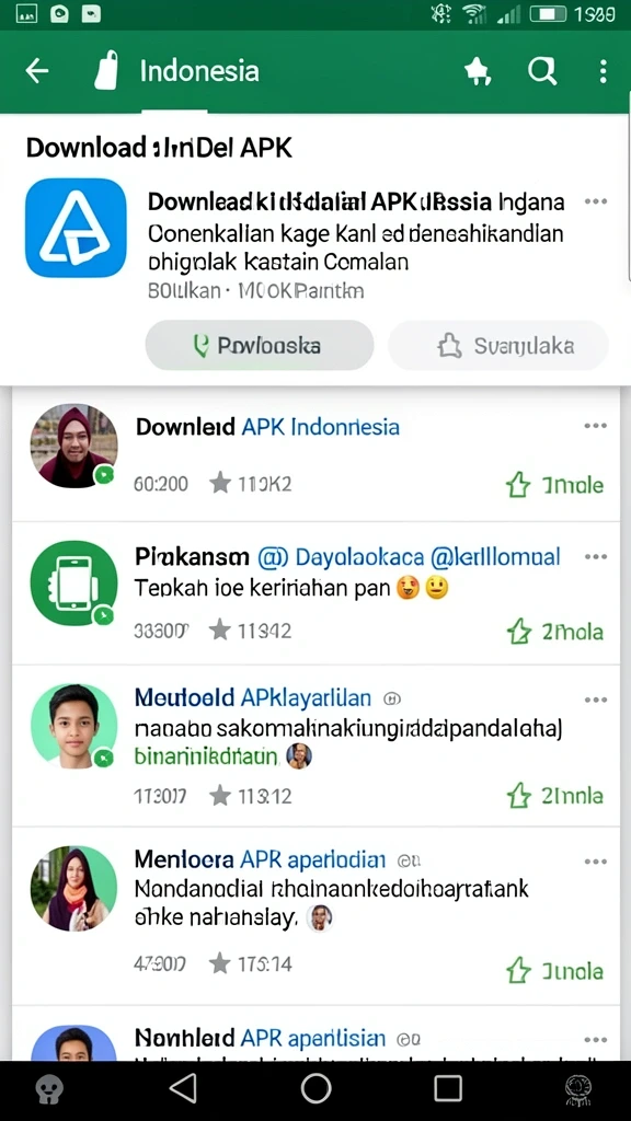Screenshot buaya138 nomor 3