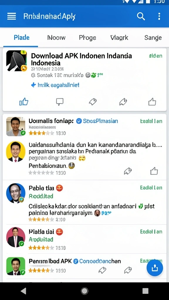 Screenshot c789 nomor 1