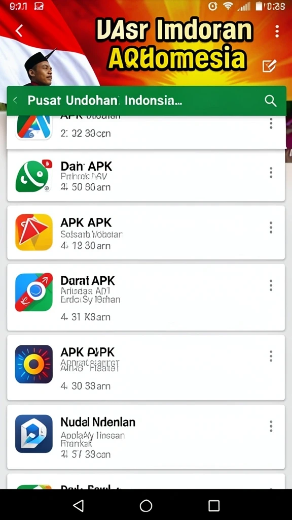 Screenshot c789 nomor 2