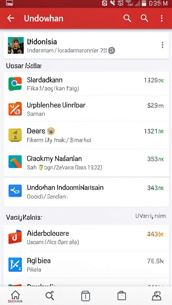 Screenshot c789 nomor 3